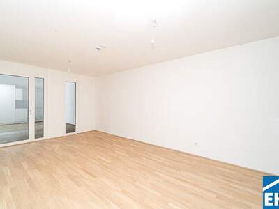 Terrassenwohnung kaufen in 1090 Wien (Bild 2)