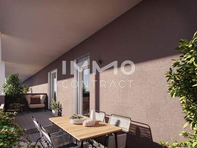 Wohnung kaufen in 1220 Wien (Bild 4)