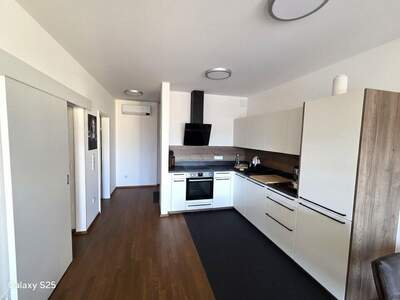 Wohnung mit Balkon mieten in 9500 Villach (Bild 2)