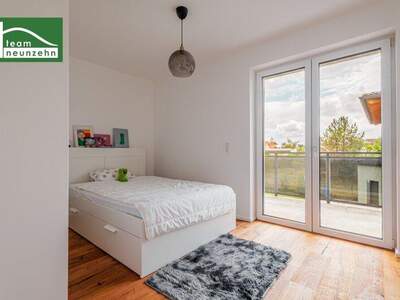 Einfamilienhaus kaufen in 2232 Deutsch (Bild 4)