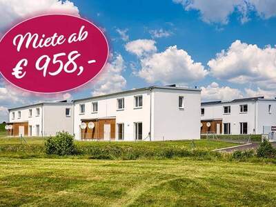 Haus mieten in 3860 Heidenreichstein
