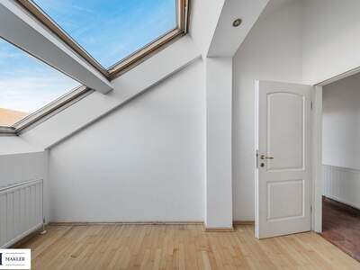 Eigentumswohnung in 1160 Wien (Bild 5)