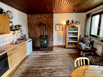 Terrassenwohnung kaufen in 3423 St. Andrä (Bild 4)