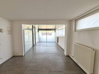 Gewerbeobjekt mieten in 4213 Radingdorf (Bild 4)