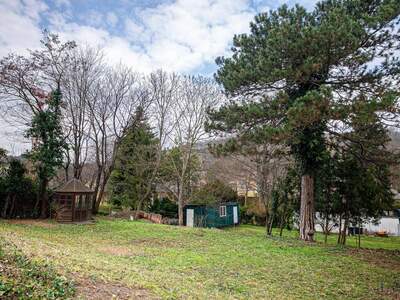 Grundstück kaufen in 2371 Hinterbrühl