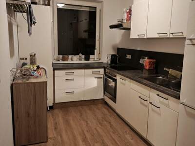 Apartment provisionsfrei mieten in 4209 Oberösterreich