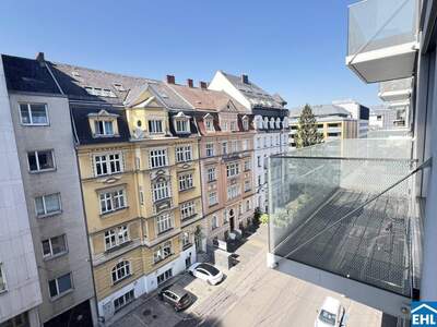 Wohnung kaufen in 4020 Linz