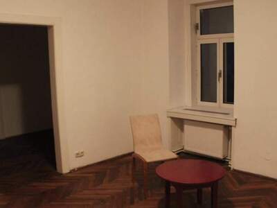 Apartment provisionsfrei mieten in 1070 Wien