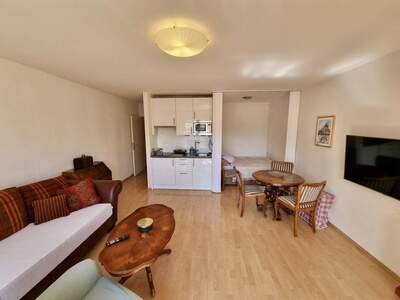 Wohnung mieten in 1200 Wien