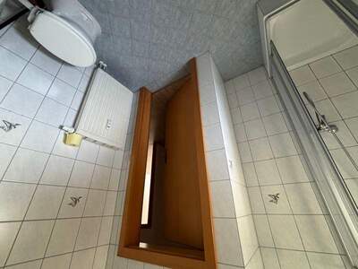 Terrassenwohnung mieten in 8786 Rottenmann (Bild 5)