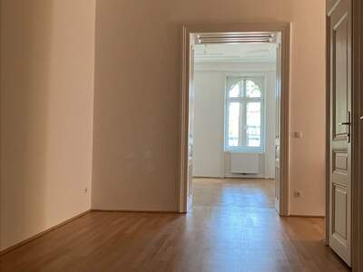 Gewerbeobjekt mieten in 1130 Wien (Bild 3)