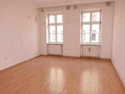 Wohnung mieten in 1030 Wien