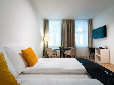 Wohnung kaufen in 1020 Wien (Bild 5)