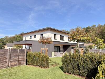 Haus kaufen in 4655 Vorchdorf