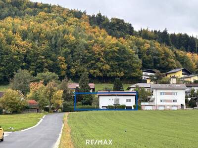 Wohnung kaufen in 4812 Pinsdorfberg