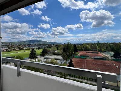 Wohnung mieten in 4040 Linz (Bild 2)