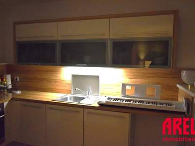 Wohnung mieten in 4060 Leonding