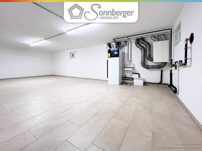 Mehrfamilienhaus kaufen in 4463 Großraming (Bild 4)