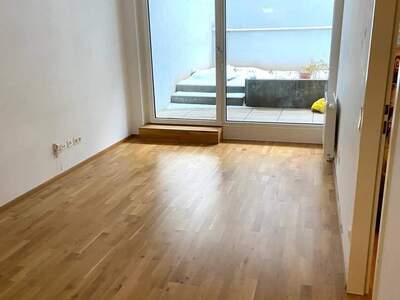 Wohnung mieten in 1170 Wien