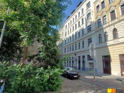 Gewerbeobjekt mieten in 1020 Wien (Bild 5)