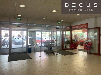 Büro / Praxis mieten in 3100 St. Pölten (Bild 5)