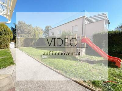 Wohnung kaufen in 8010 Graz