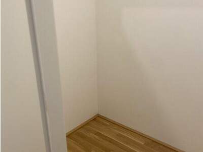 Terrassenwohnung mieten in 1220 Wien (Bild 2)