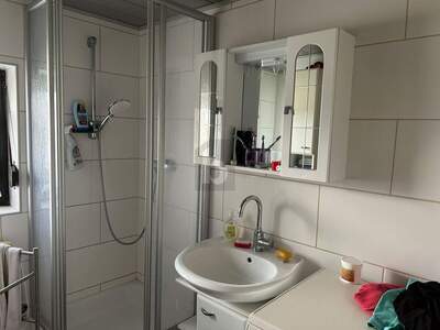 Mehrfamilienhaus kaufen in 5143 Feldkirchen (Bild 4)