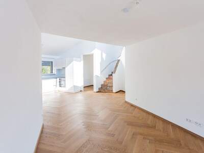 Wohnung mieten in 5101 Bergheim (Bild 2)