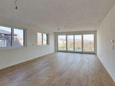 Terrassenwohnung mieten in 1190 Wien (Bild 5)