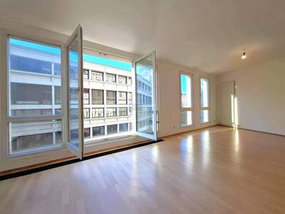 Gewerbeobjekt mieten in 1040 Wien