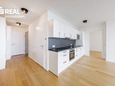 Terrassenwohnung kaufen in 1100 Wien (Bild 4)