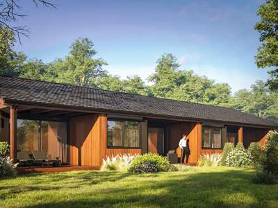 Haus mit Garten kaufen in 9121 Tainach (Bild 4)