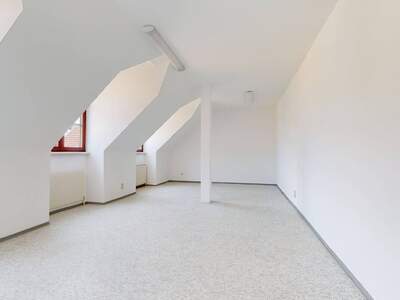 Anlageobjekt kaufen in 3002 Purkersdorf