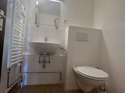 Wohnung mieten in 5020 Salzburg (Bild 4)