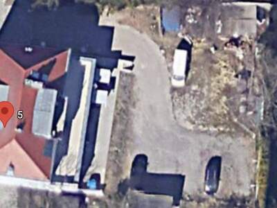 Grundstück kaufen in 1110 Wien