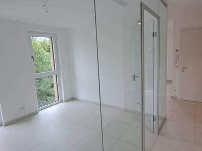 Bürozentrum provisionsfrei mieten in 5020 Salzburg