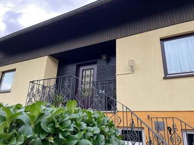 Haus kaufen in 2384 Breitenfurt