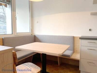 Wohnung mit Balkon mieten in 5020 Salzburg (Bild 5)