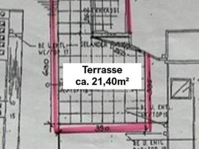 Wohnung kaufen in 1060 Wien (Bild 5)