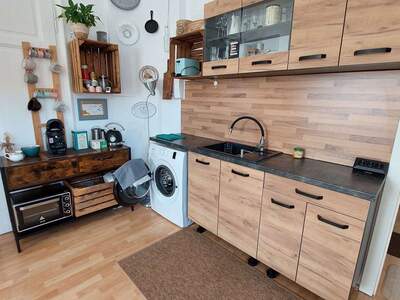 Wohnung mieten in 8753 Fohnsdorf (Bild 4)