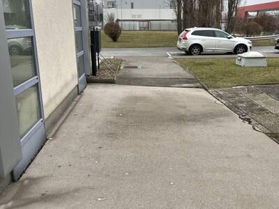 Gewerbeobjekt mieten in 1210 Wien (Bild 5)