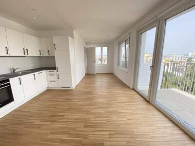 Mietwohnung in 1230 Wien