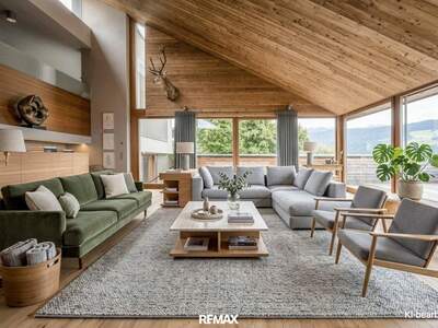 Haus kaufen in 6305 Itter