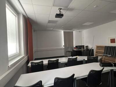 Gewerbeobjekt mieten in 4060 Leonding (Bild 5)