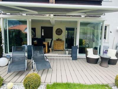 Eigentumswohnung in 6073 Sistrans (Bild 1)