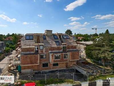 Wohnung kaufen in 1220 Wien