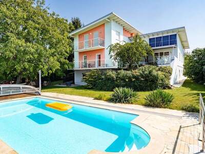 Haus kaufen in 8075 Hart