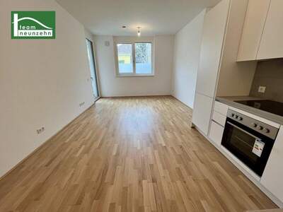 Terrassenwohnung kaufen in 1140 Wien (Bild 3)