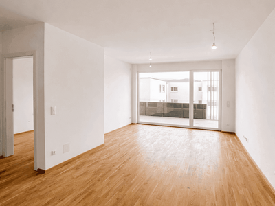 Wohnung mieten in 9500 Villach